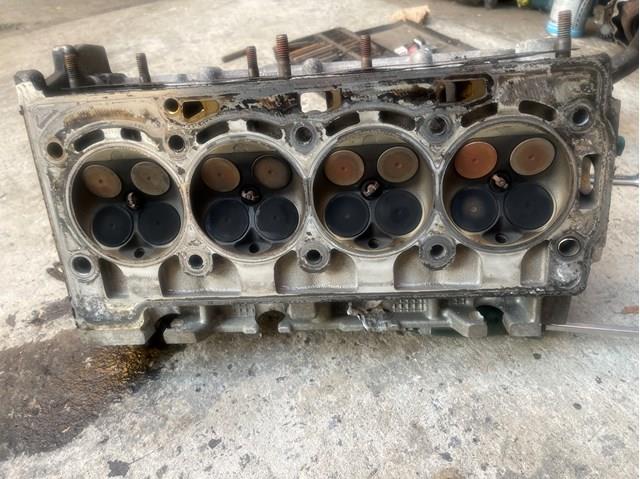  VAG 03C103358AK ціна, від 156.32 USD