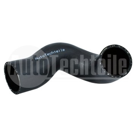 Шланг/патрубок интеркуллера 5080309 Autotechteile