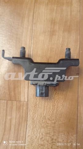  Subaru 98231SA050 ціна, від 7.25 USD