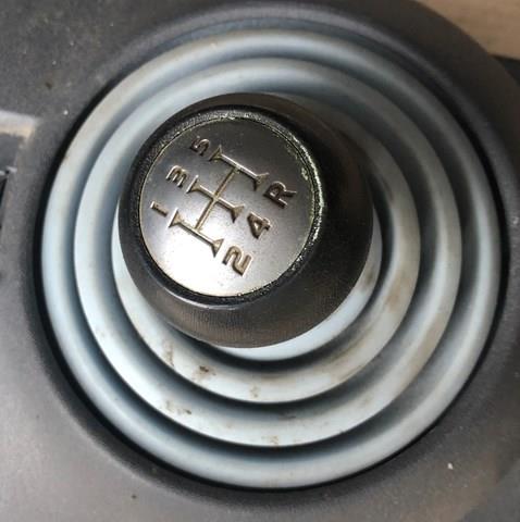  Mitsubishi 8011A288 ціна, від 11.05 USD