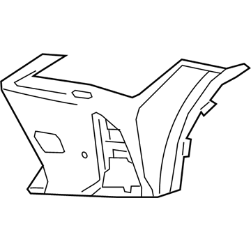 Купити 5211376914 Toyota 