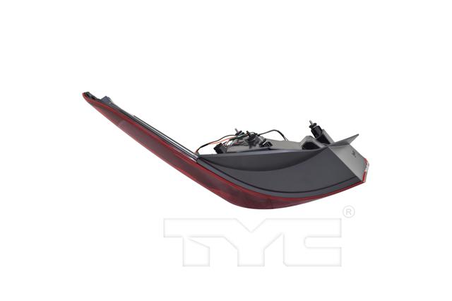  116758A01N TYC