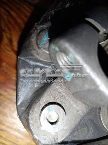  General Motors 90184823 ціна, від 5.07 USD