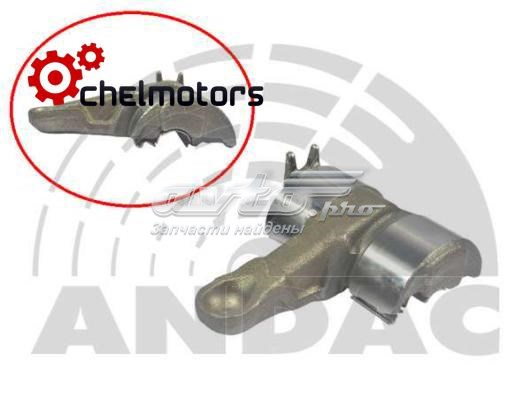 Ремкомплект суппорта гальмівного, переднього Benefit 1523