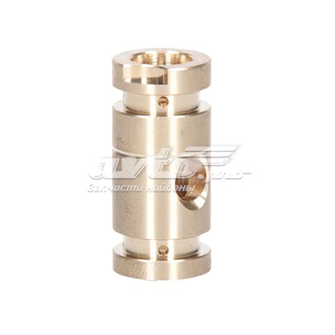  Jrone 1700010049