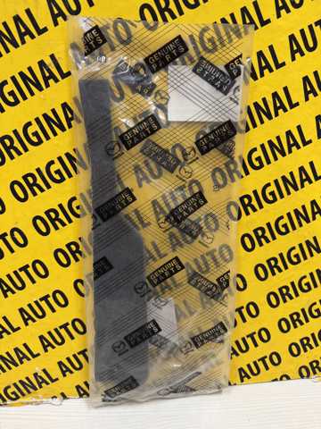 Купити PAF115421 Mazda 