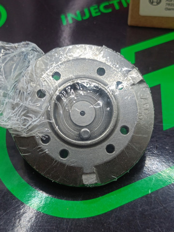 2466110015 Bosch 