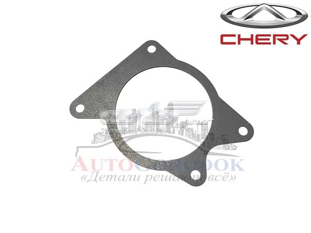 477F1307041 Chery Прокладка водяної помпи