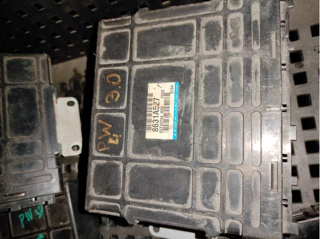 8631A527 Mitsubishi 