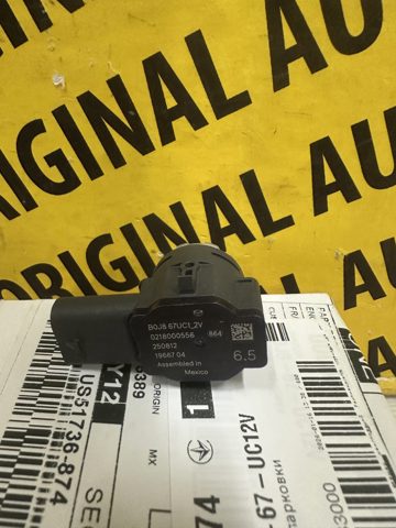 B0J867UC12V Mazda 