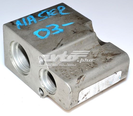  Renault (RVI) 52258490 ціна, від 10.62 USD