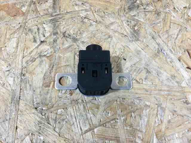 Купити TQ36053 Tqparts Кабель плюсової клеми акумулятора (АКБ)