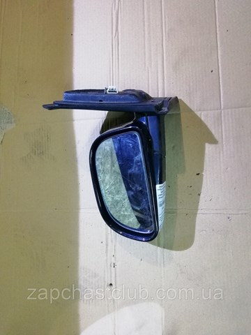 Купити MR441271 Mitsubishi Бічне дзеркало заднього виду ліве