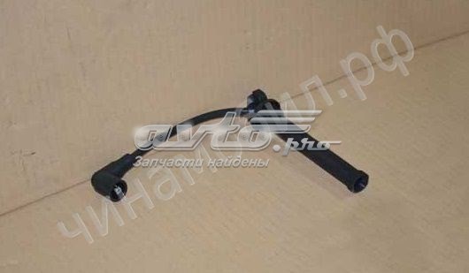  Chery A113707160HA ціна, від 7.62 USD