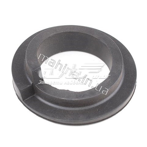 Проставка (гумове кільце) пружини задньої, нижня Chery S212911031