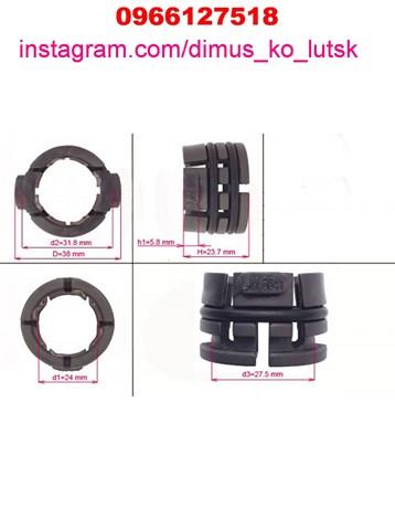 Купити LM6041 MSG 