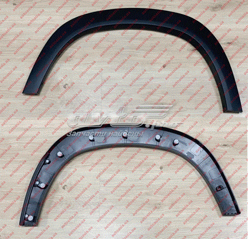 Купити J695512710 Chery 