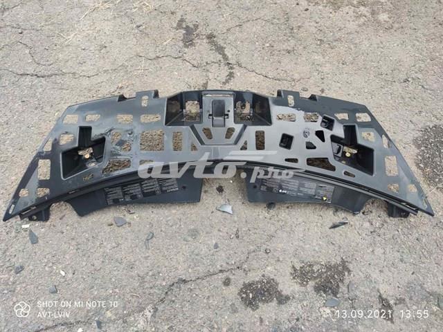 Шина бампера переднього Renault (RVI) 620364127R ціна, від 52.77 USD