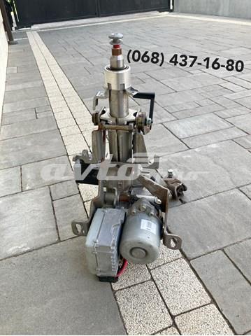  Renault (RVI) 488106920R ціна, від 95.02 USD