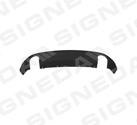 Купити PDG05055VA Signeda 