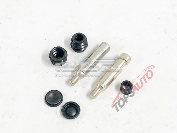 Купити D01351PA1A Nissan/Infiniti 