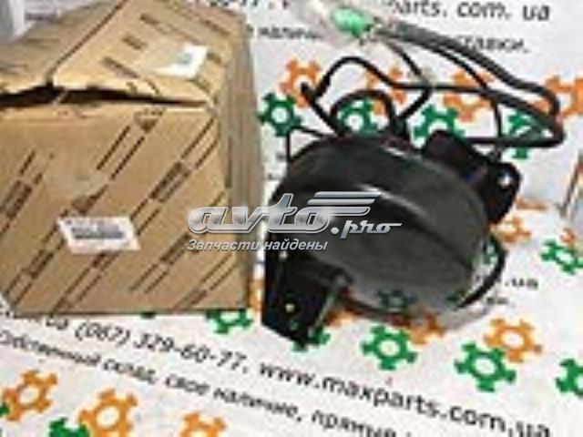 Купити 4893060030 Toyota 