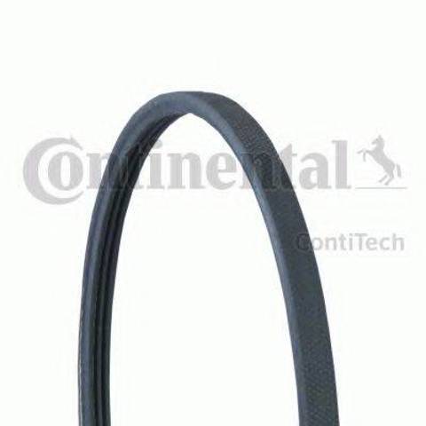 Клиновий ремінь Continental/Siemens 3PJ891 ціна, від 4.08 USD