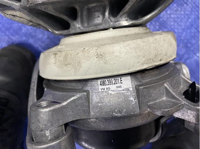 4M0399202E VAG 