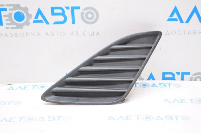 Заглушка під протитуманні фари, ліва Toyota 5212806260 ціна, від 6.16 USD