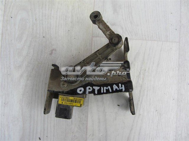Купити 92190D4600 Hyundai/Kia 