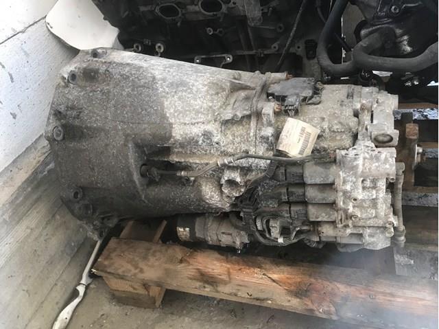  9062600400 VAG