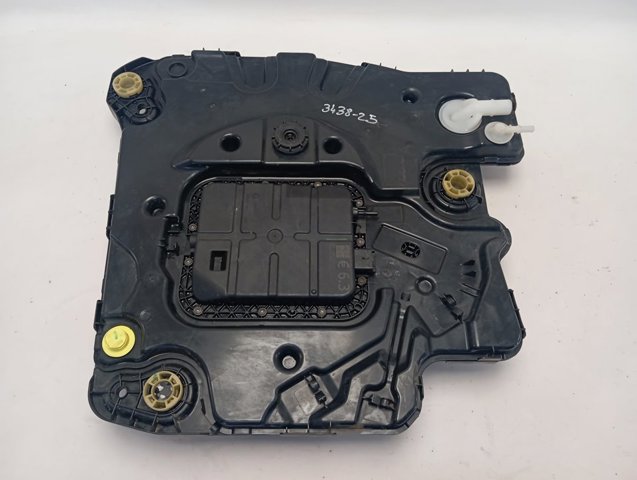 Бак AD BLUE Peugeot/Citroen 9828443980 ціна, від 914.27 USD