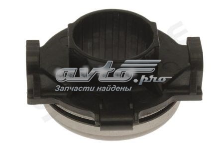 SSL3DS0950 Starline Зчеплення в зборі