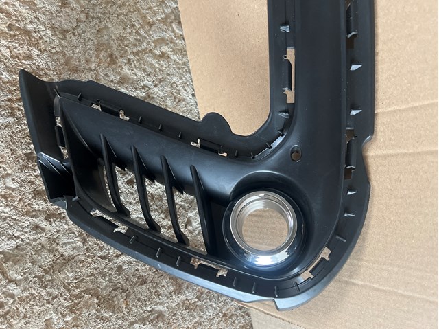 86564F2310 Hyundai/Kia 