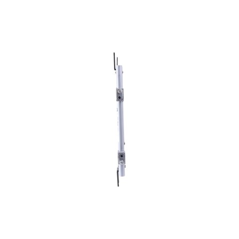 Конденсатор кондиціонера Magneti Marelli BC159 ціна, від 75.96 USD