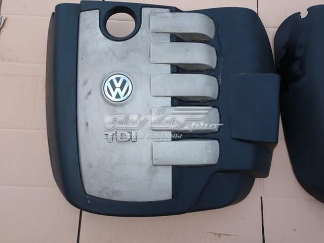  070103927 VAG