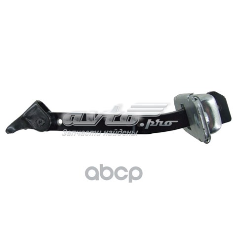 794804Y000 Hyundai/Kia 