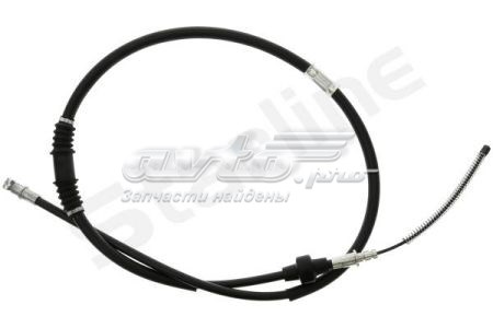  Starline LABR99283 ціна, від 12.25 USD