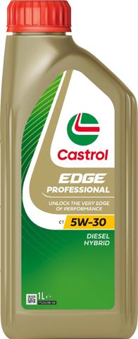 Купити 15F80F Castrol 