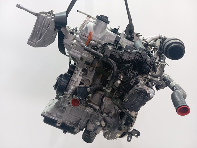 ДВЗ Hyundai/Kia G3LC ціна, від 93.29 USD