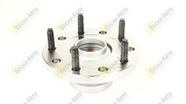 Маточини задніх коліс CX/Complex CX1040 ціна, від 84.90 USD