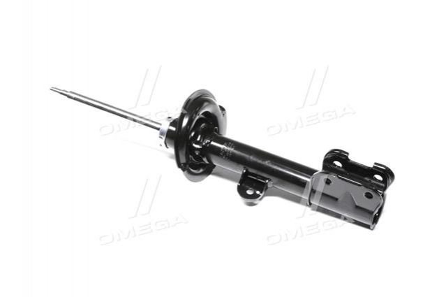 Купити EX546602B500 Mando Амортизатор передній, правий