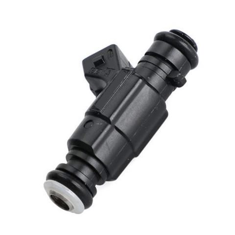 Купити 01LB0426 Libron Форсунка дизельна в зборі, розпилювач + тримач