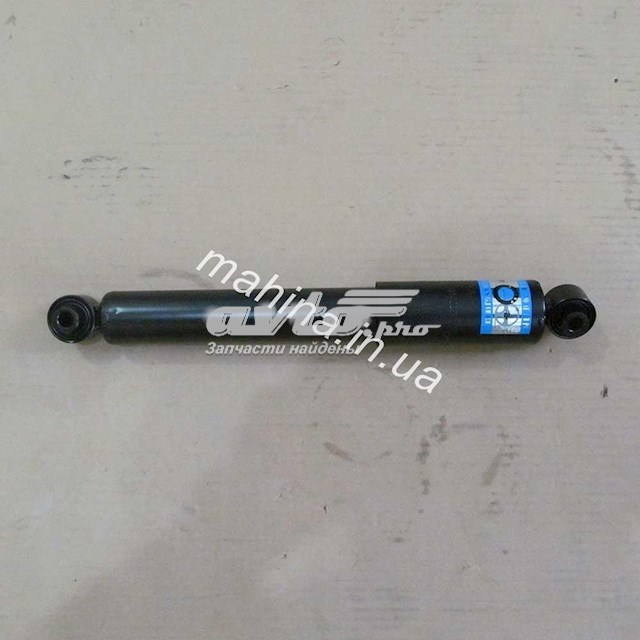 Амортизатор задній Geely 1014012799 ціна, від 19.12 USD