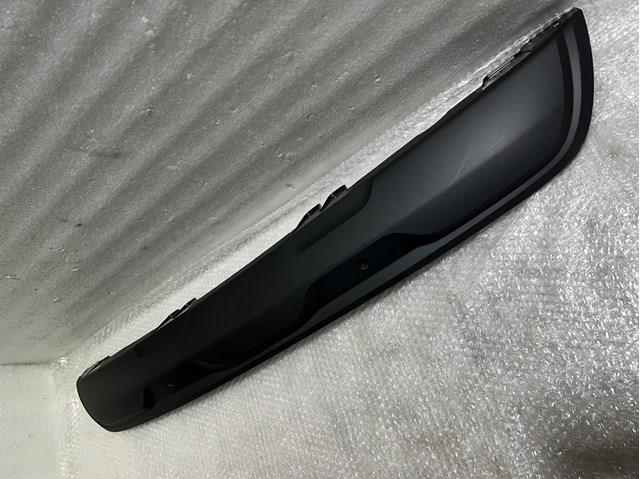 Купити 850701429R Renault (RVI) 