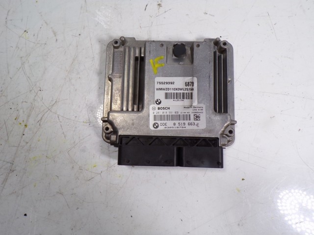  BMW 0281018991 ціна, від 197.52 USD