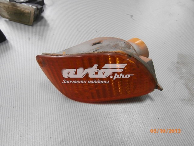 XS4X13368A Ford 
