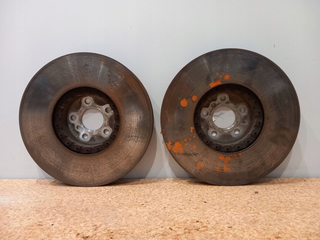  34108840311 BMW
