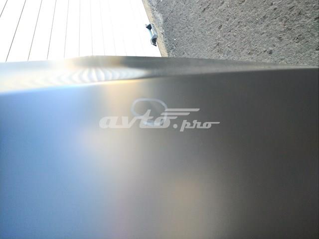 Капот FPS FP3251280