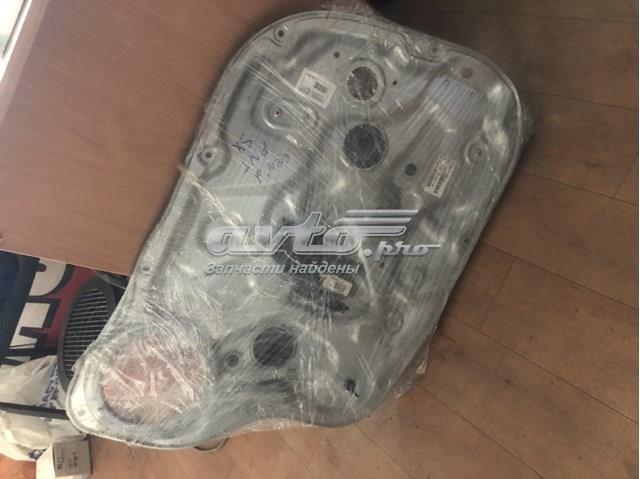  Hyundai/Kia 824701H020 ціна, від 116.02 USD